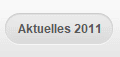 Aktuelles 2011
