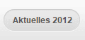 Aktuelles 2012