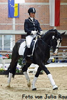 aktuelles201319 aktuelles201319