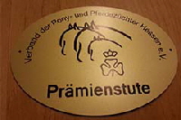 aktuelles201349
