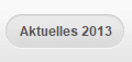 Aktuelles 2013