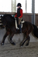aktuelles201408