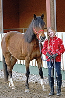 aktuelles201419