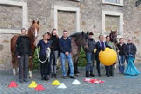 aktuelles201425