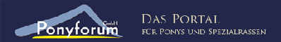 ponyforum ponyforum