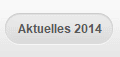 Aktuelles 2014
