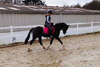 aktuelles201517