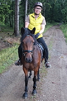 aktuelles201527