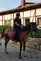aktuelles201528 aktuelles201528