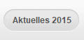 Aktuelles 2015