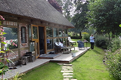 akutelles201631