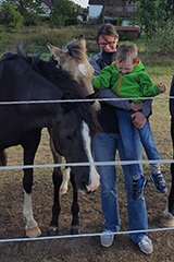 akutelles201641.