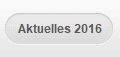 Aktuelles 2016