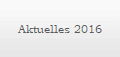 Aktuelles 2016
