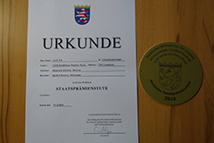 aktuelles201710 aktuelles201710