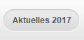 Aktuelles 2017