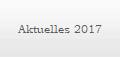 Aktuelles 2017