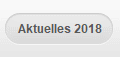 Aktuelles 2018