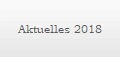 Aktuelles 2018
