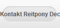 Kontakt Reitpony Decker